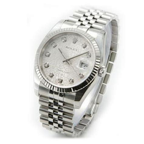 sito rolex passatempo|prezzo rolex vintage.